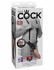 ���� ��� ������� ���� �� ������ �������, ���� �� ����� ���� 11 ����, ��� ����. Pipedream-37936