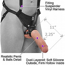 ���� ��� ������� ���� �� ������ �������, ���� �� ����� ���� 11 ����, ��� ����. Pipedream-37936