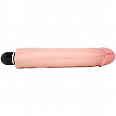 ������� ���� ��� ������ ����� 10 ����,  25 ������� �����, ��� ����. "Pipedream-43845 King Cock 10