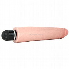 ������� ���� ��� ������ ����� 10 ����,  25 ������� �����, ��� ����. "Pipedream-43845 King Cock 10