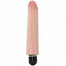 ������� ���� ��� ������ ����� 10 ����,  25 ������� �����, ��� ����. "Pipedream-43845 King Cock 10