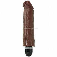������� ���� ��� ������ ����� 7 ����,  17 ������� �����, ��� ����. "Pipedream-44910 King Cock 7