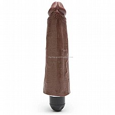������� ���� ��� ������ ����� 8 ����,  20 ������� �����, ��� ����. "Pipedream-44934 King Cock 8