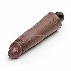������� ���� ��� ������ ����� 8 ����,  20 ������� �����, ��� ����. "Pipedream-44934 King Cock 8
