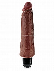 ������� ���� ��� ������ ����� 8 ����,  20 ������� �����, ��� ����. "Pipedream-44934 King Cock 8