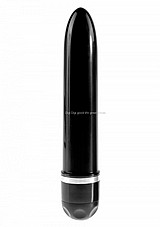 ������� ���� ��� ������ ����� 8 ����,  20 ������� �����, ��� ����. "Pipedream-44934 King Cock 8