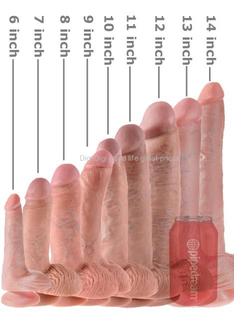 Pipedream-46365_19062020084713.jpg (469×643)