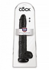 ���� ��� ����� ��� ��� ���� �� �����, 14 ����, 30 ������� �����, ��� ����. Pipedream-46662