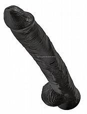 ���� ��� ����� ��� ��� ���� �� �����, 14 ����, 30 ������� �����, ��� ����. Pipedream-46662
