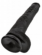 ���� ��� ����� ��� ��� ���� �� �����, 14 ����, 30 ������� �����, ��� ����. Pipedream-46662