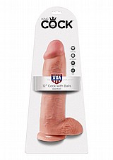 ���� ��� ����� ���� ���� �� �����, 12 ����, 25 ������� �����, ��� ����. Pipedream-50203