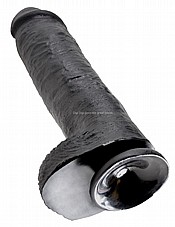 ���� ��� ����� ���� �� �����, 11 ����, 23 ������� �����,��� ����. Pipedream-50296