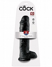 ���� ��� ����� ���� �� �����, 11 ����, 23 ������� �����,��� ����. Pipedream-50296