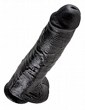 ���� ��� ����� ���� �� �����, 11 ����, 23 ������� �����,��� ����. Pipedream-50296