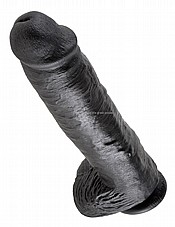 ���� ��� ����� ���� �� �����, 11 ����, 23 ������� �����,��� ����. Pipedream-50296