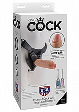 ���� ��� ������� ���� �� ����� ��� 7 ����, ��� ����.  Pipedream-50928