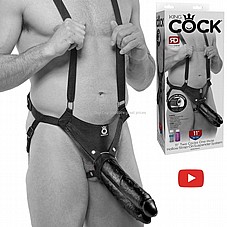 ���� ��� ������� ���� �� ������ �������, ���� �� ���� ����� ���� 11 ����, ��� ����. Pipedream-52649