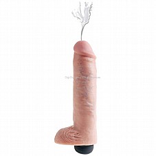 ���� ��� ����� �� ����� ������, 10 ����, 20 ������� �����,��� ����. Pipedream-55574