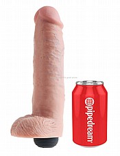 ���� ��� ����� �� ����� ������, 10 ����, 20 ������� �����,��� ����. Pipedream-55574
