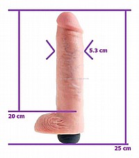 ���� ��� ����� �� ����� ������, 10 ����, 20 ������� �����,��� ����. Pipedream-55574