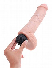 ���� ��� ����� �� ����� ������, 10 ����, 20 ������� �����,��� ����. Pipedream-55574
