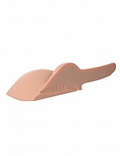 ���� ���� ����������� ���� �������� ���"�.  Pipedream-58467