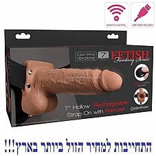 ������� �� ����� ����, ���� �� ��� ������, ����, 7 ����, ��� ���� ������ ����� ����. Pipedream-59235