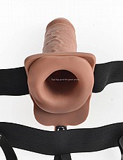 ������� �� ����� ����, ���� �� ��� ������, ����, 7 ����, ��� ���� ������ ����� ����. Pipedream-59235