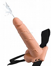 ������� �� ����� ������, ����, 7.5 ����, ��� ���� ������ ����� ����. Pipedream-59266