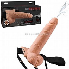 ������� �� ����� ������, ����, 7.5 ����, ��� ���� ������ ����� ����. Pipedream-59266