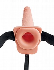 ������� �� ����� ������, ����, 9 ����, ��� ���� ������ ����� ����. Pipedream-59280