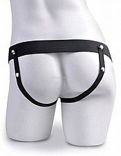 ������� �� ����� ������, ����, 9 ����, ��� ���� ������ ����� ����. Pipedream-59280