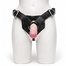 ���� ��� ������� ���� �� ����� 8 ����, ��� ����. Pipedream-61278