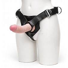 ���� ��� ������� ���� �� ����� 8 ����, ��� ����. Pipedream-61278