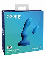 ����� ������ ������ �������� ���� �������� ���"�. Pipedream-65861