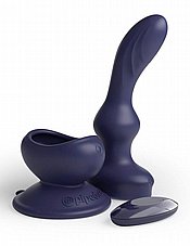 ����� ������ ������ �������� ���� �������� ���"�. Pipedream-65861