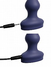 ����� ������ ������ �������� ���� �������� ���"�. Pipedream-65861