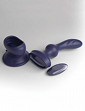 ����� ������ ������ �������� ���� �������� ���"�. Pipedream-65861
