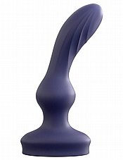 ����� ������ ������ �������� ���� �������� ���"�. Pipedream-65861