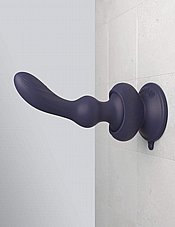 ����� ������ ������ �������� ���� �������� ���"�. Pipedream-65861
