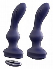 ����� ������ ������ �������� ���� �������� ���"�. Pipedream-65861