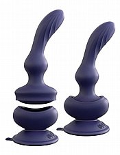 ����� ������ ������ �������� ���� �������� ���"�. Pipedream-65861