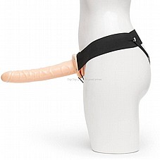 ������� �� ����� ����, 10 ����, ��� ��� ������ ����� ����. Pipedream-66351