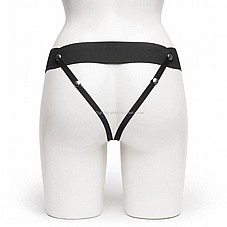 ������� �� ����� ����, 10 ����, ��� ��� ������ ����� ����. Pipedream-66351