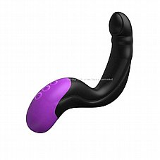  ����� ���� ����� ����� ��������� ��������. Pipedream-70926