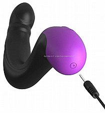 ����� ���� ����� ������ �������� ���� �������� ���"�. Pipedream-22285