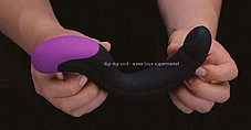 ����� ���� ����� ������ �������� ���� �������� ���"�. Pipedream-22285