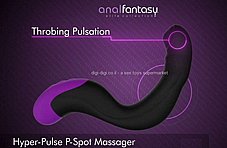 ����� ���� ����� ������ �������� ���� �������� ���"�. Pipedream-22285