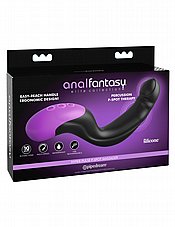  ����� ���� ����� ����� ��������� ��������. Pipedream-70926