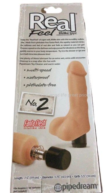 Pipedream-96952_03062020211922.jpg (375&times;666)